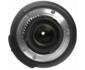 لنز-نیکون-Nikon-AF-S-DX-NIKKOR-18-200mm-f-3-5-5-6G-ED-VR-II